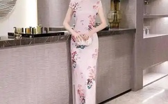 在车里打扑克又疼又叫全程